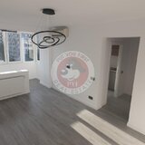 Vatra Luminoasa, apartament 2 camere, 52  mp, semidecomandat, B8862